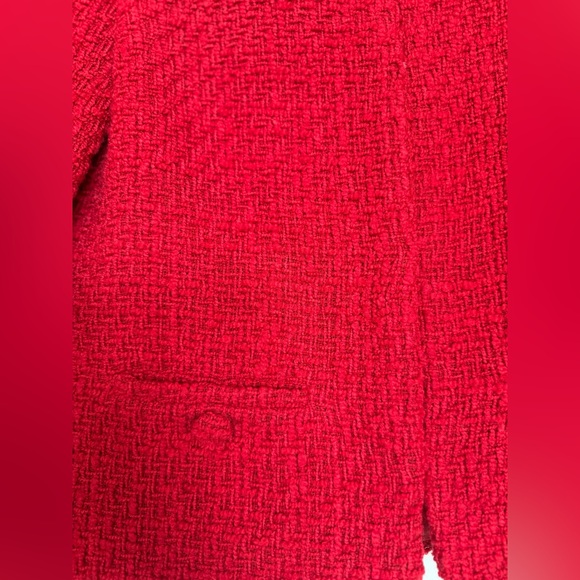 & Other Stories Jacket, Size 0 US - Picture 4 of 6